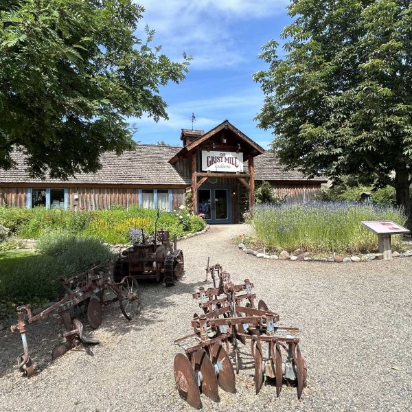 Grist-Mill-2025-DO
