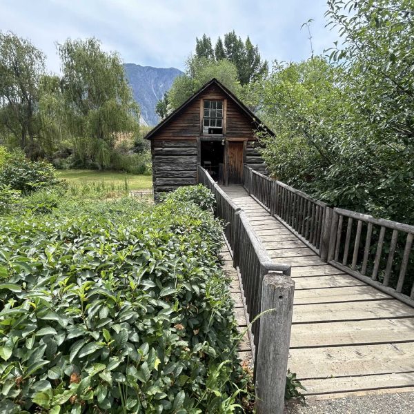 Grist-Mill-2025-DO-bridge