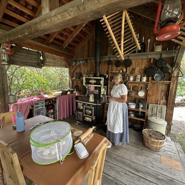 Grist-Mill-Heritage-Kitchen-2025-DO
