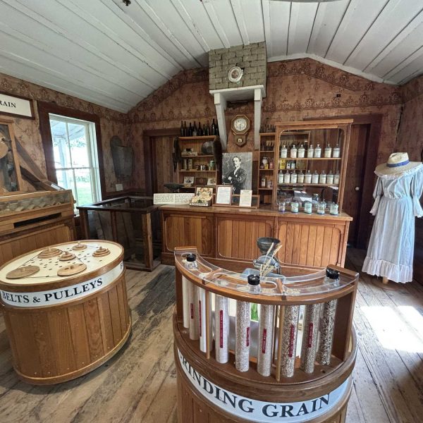 Grist-Mill-Museum-2025-DO