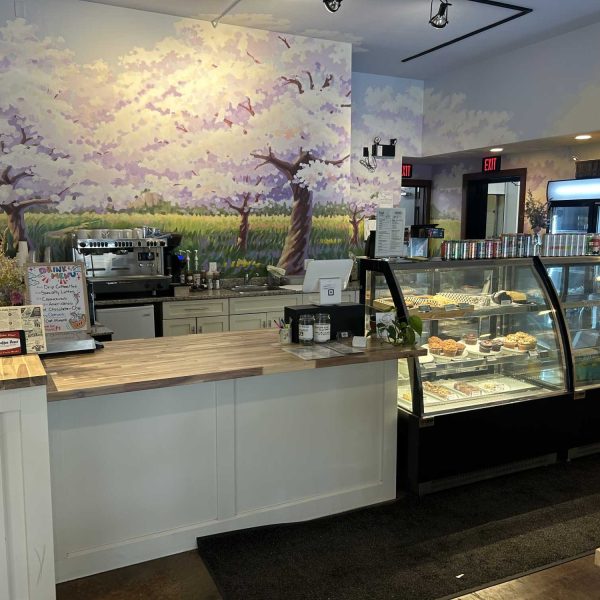 Tree-to-Me-counter