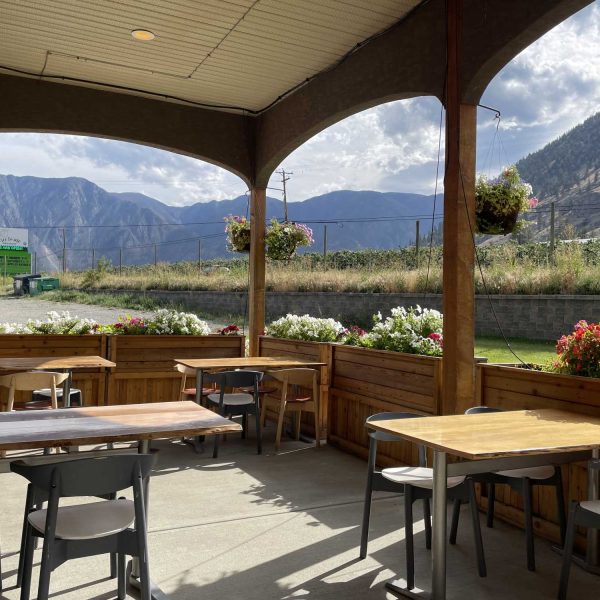 Tree-to-Me-patio-view