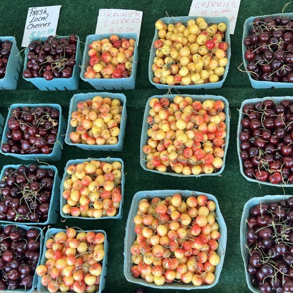 Daves-fruitstand-cherries