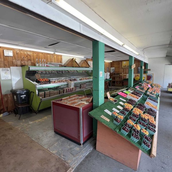 Daves-fruitstand-display