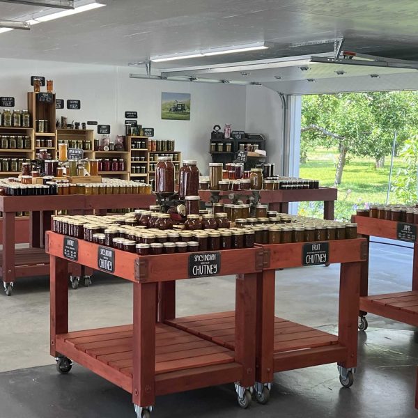 Parsons-Chutney-and-jams