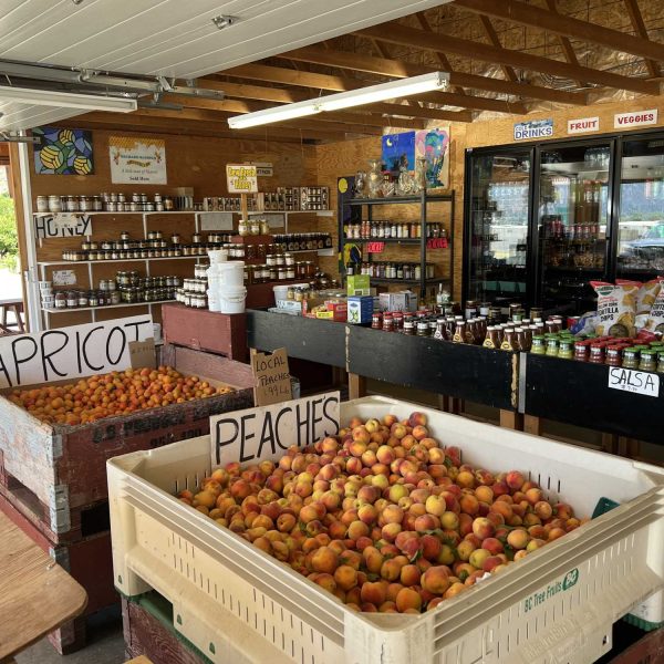 SS-produce