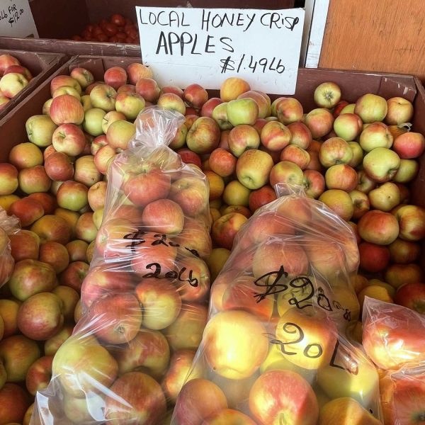 SS-produce-apples