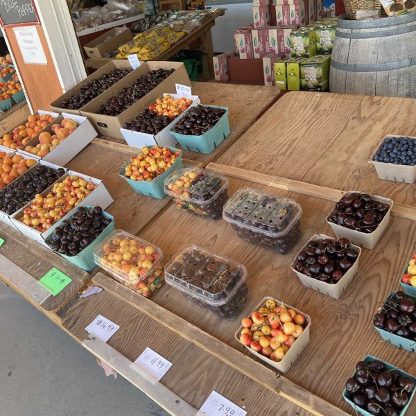 SS-produce-berries-cherries