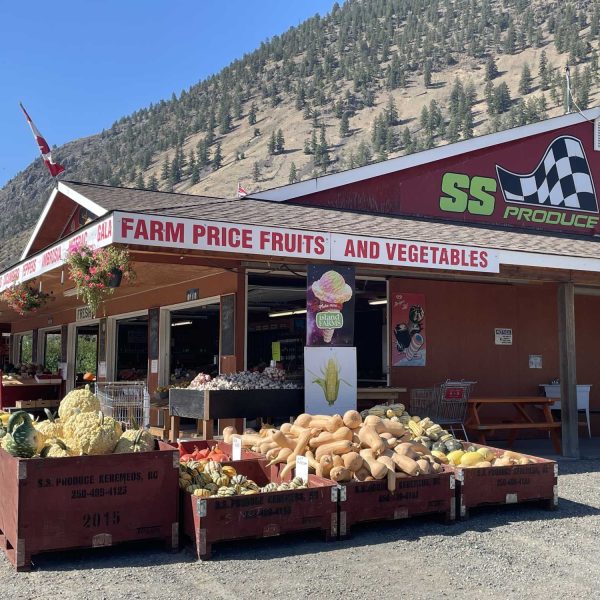 SS-produce-fall-squash