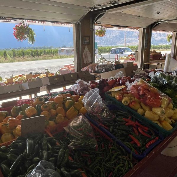 SS-produce-peppers