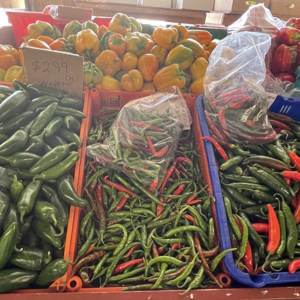 SS-produce-peppers-close-up