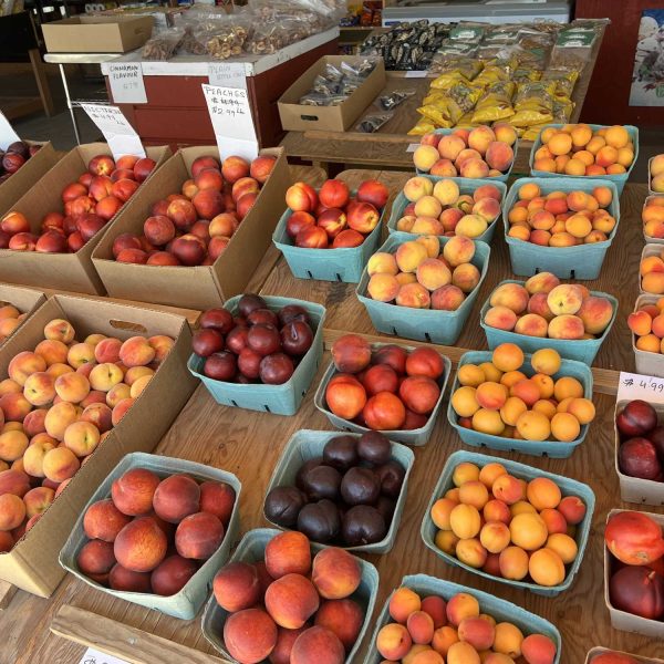 SS-produce-stone-fruit