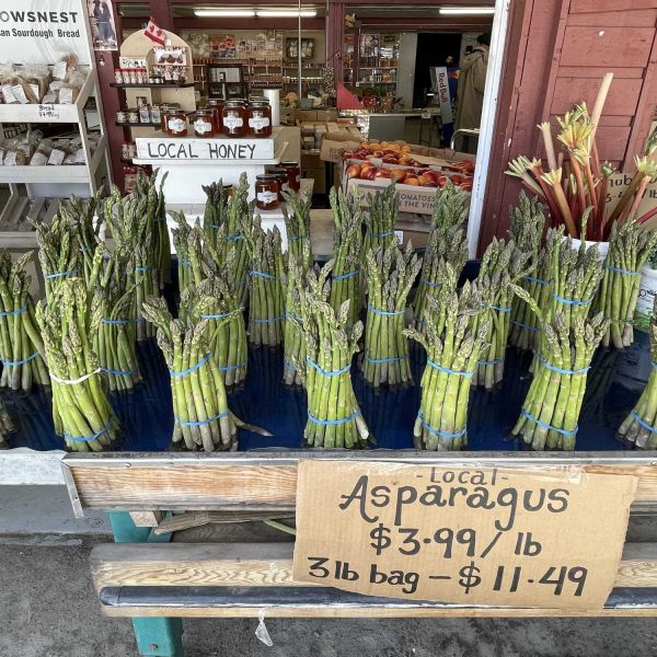 Sandersons-Asparagus