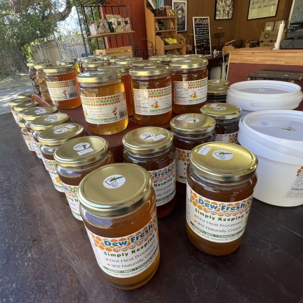 Wild-at-Heart-Honey