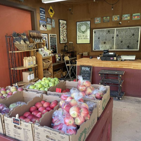 Wild-at-Heart-fruit-display