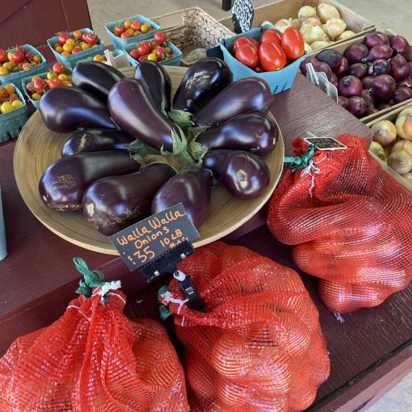 Wild-at-Heart-tomatoes
