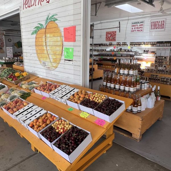 Peach-King-Cider-display