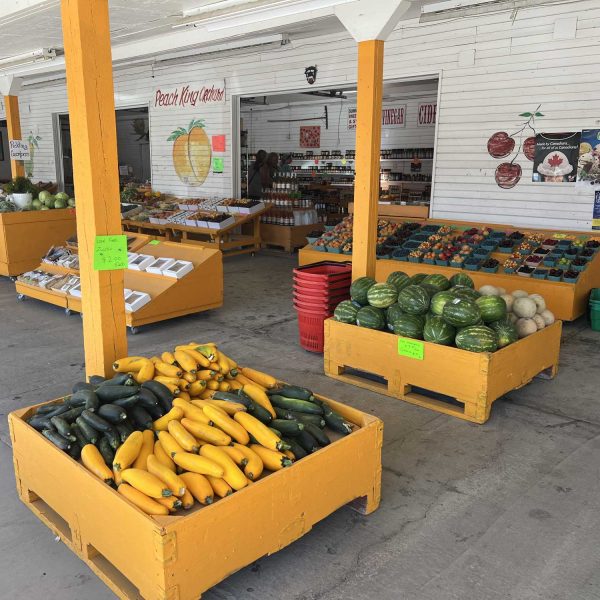 Peach-King-Zuchinni