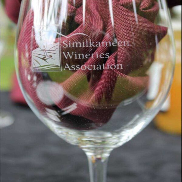 Similkameen Independent Winegrowers