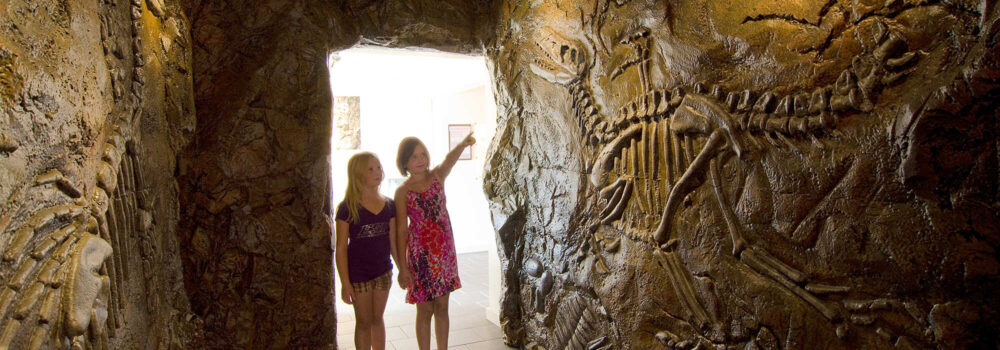 Princeton Museum