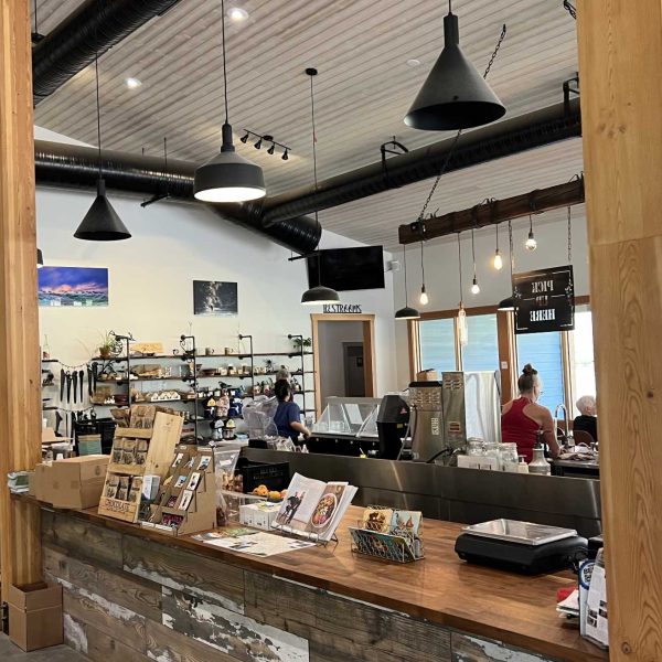 Klippers-Marketplace-Cafe