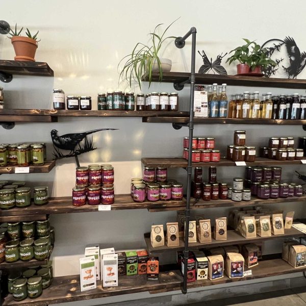 Klippers-Marketplace-Jars-SCS