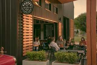 Sharpe-patio-2