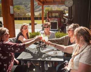 Sharpe-patio-cheers