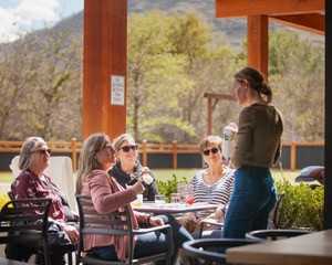 Sharpe-patio-service