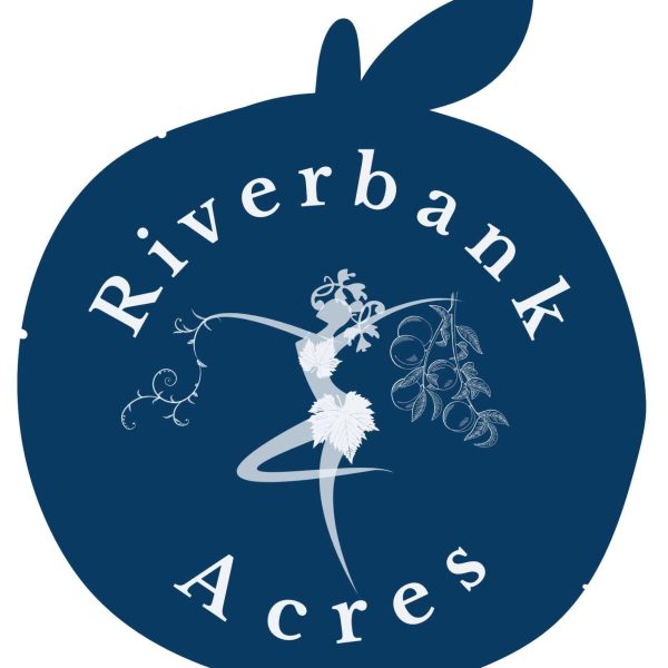 Riverbank-Acres-LOGO