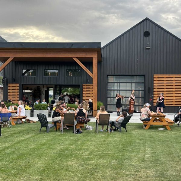 Sharpe-Distillery-Debbie-Odorizzi-Event
