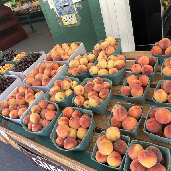 BJ-Green-Farm-Market-Stone-Fruit