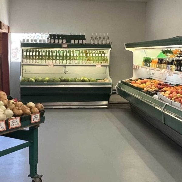 BJ-Green-Market-Onions-apples