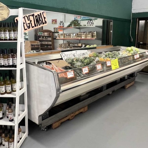BJ-Green-Market-pickles-sauces