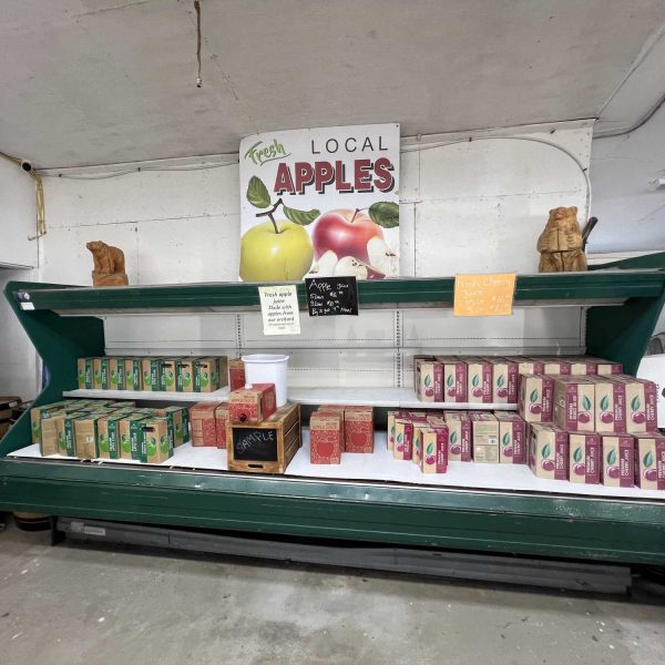 Cawston-Country-Farm-beverage