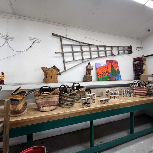 Cawston-Country-Farm-gifts