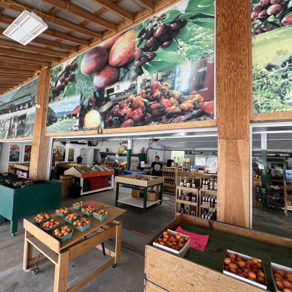 Cawston-Country-Farm-outer-display