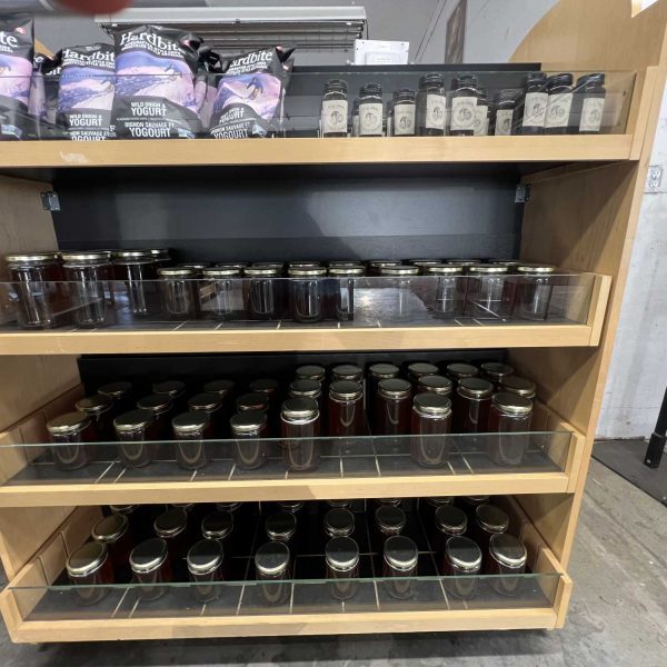 Cawston-Country-farm-preserves