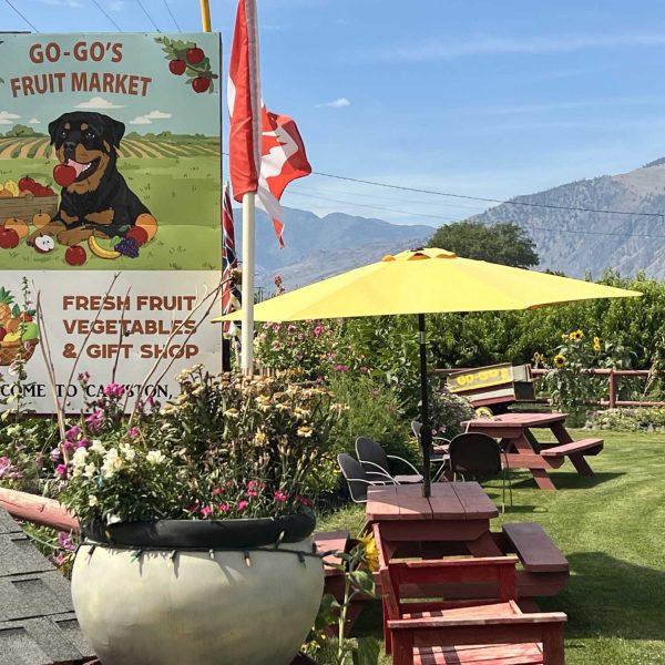 Go-Gos-Fruit-Market-sign-side
