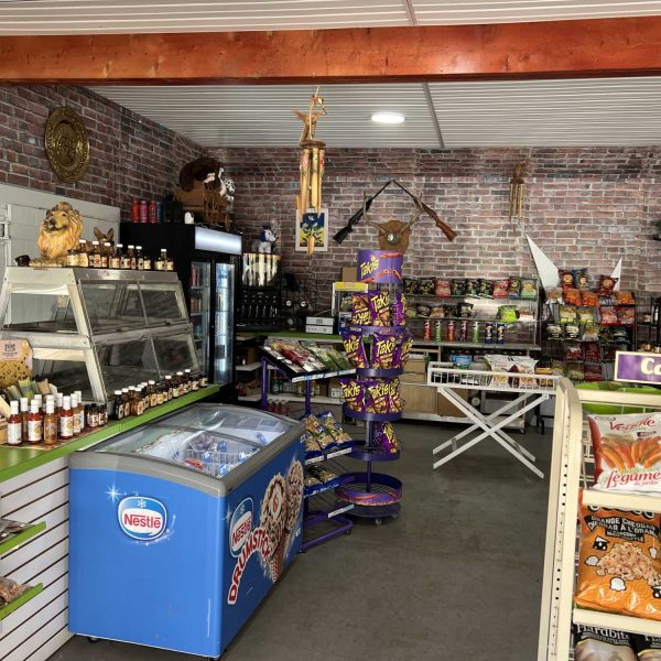 Go-Gos-Market-