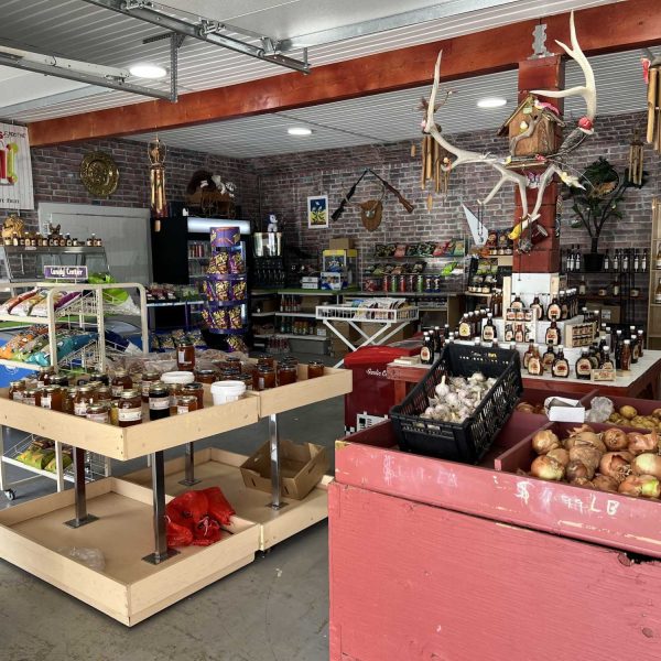 Go-Gos-Market-display