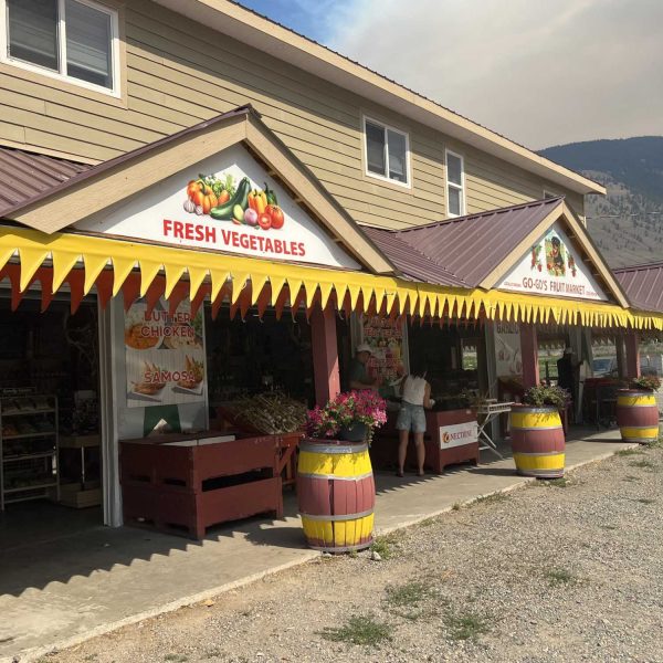 Go-Gos-Market-front-view