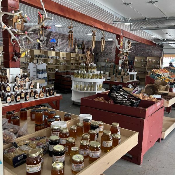 Go-Gos-Market-jams