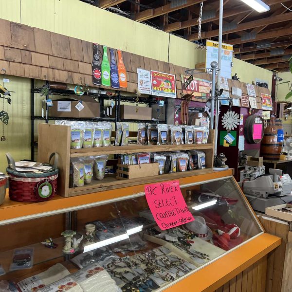Mariposa-Fruir-counter-SCS-2