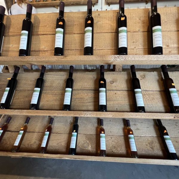 Mom-Pop-Vinegars