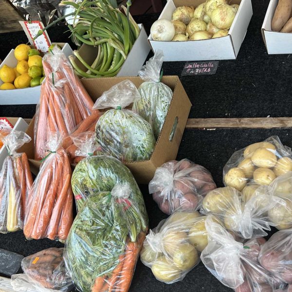 Mom-Pops-Bagged-Veggies