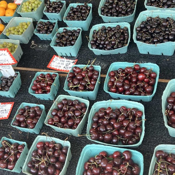 Mom-Pops-Cherries