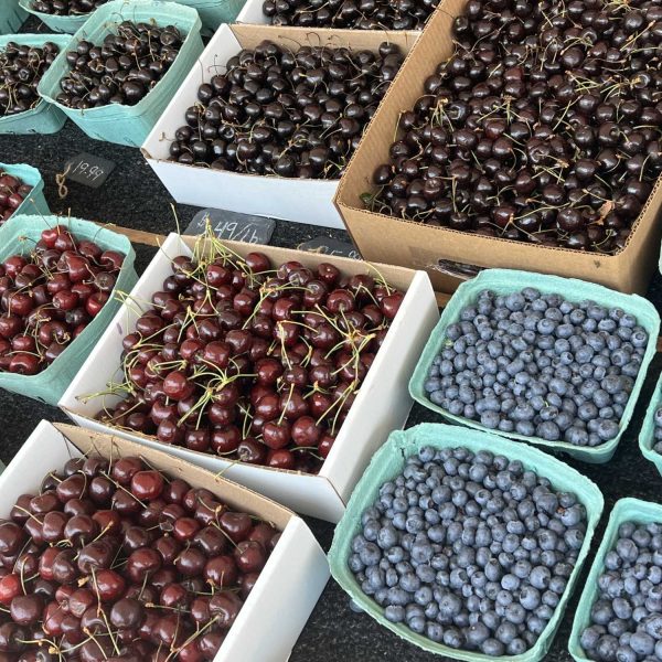 Mom-Pops-Cherries-Blueberries