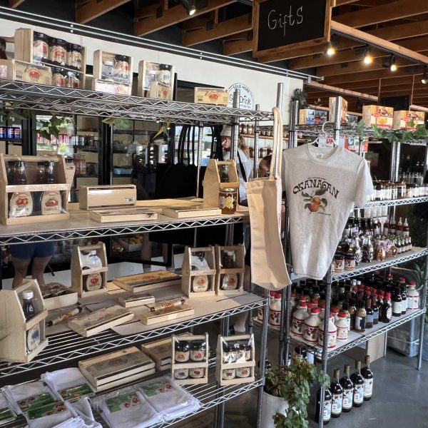 Mom-Pops-Sweet-Syrups-Gifts