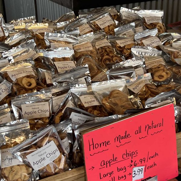 Mom-Pops-dried-apple-chips